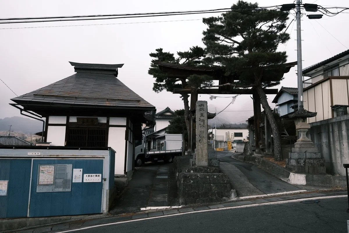 画像35