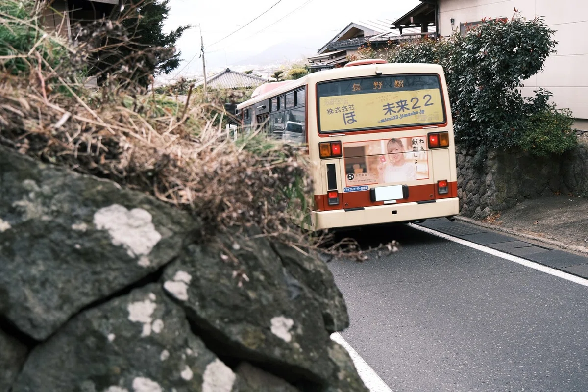 画像33
