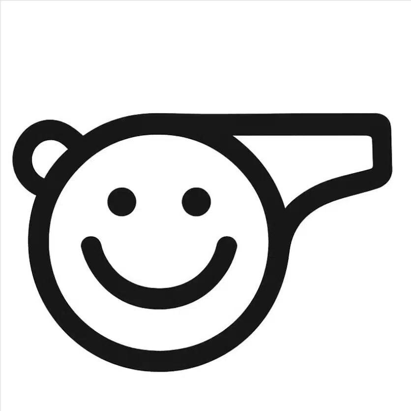 今日もレフェリー。