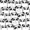 pandasya