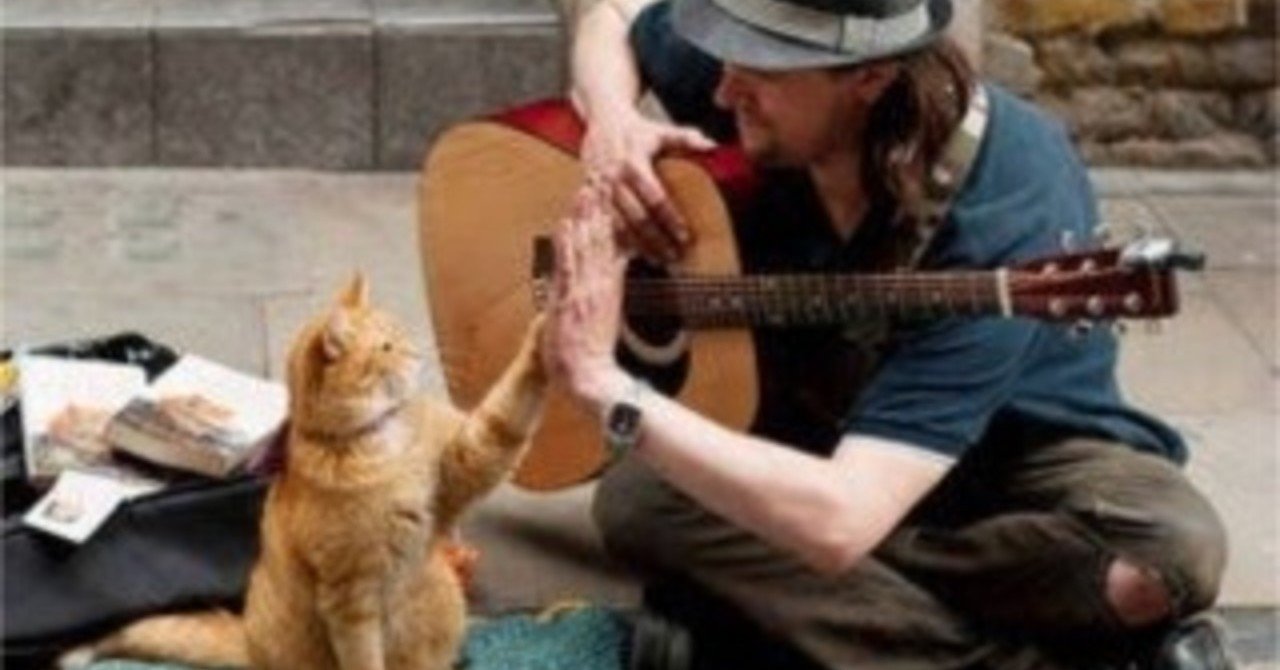 今度こそ失敗したくない 夏りょうこ Note 今度こそ失敗したくない 夏りょうこ Note