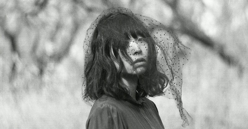 小山ひとき Note