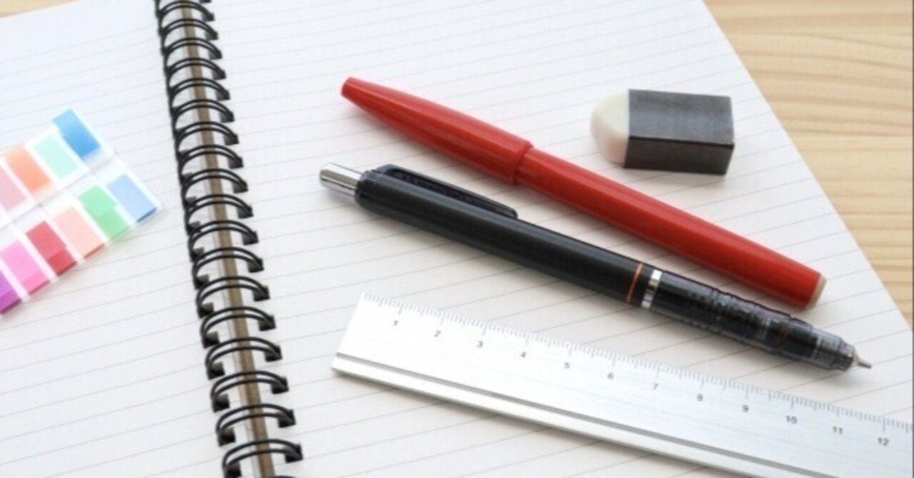 スト6】A.K.I. 個人的メモ集｜うたさん