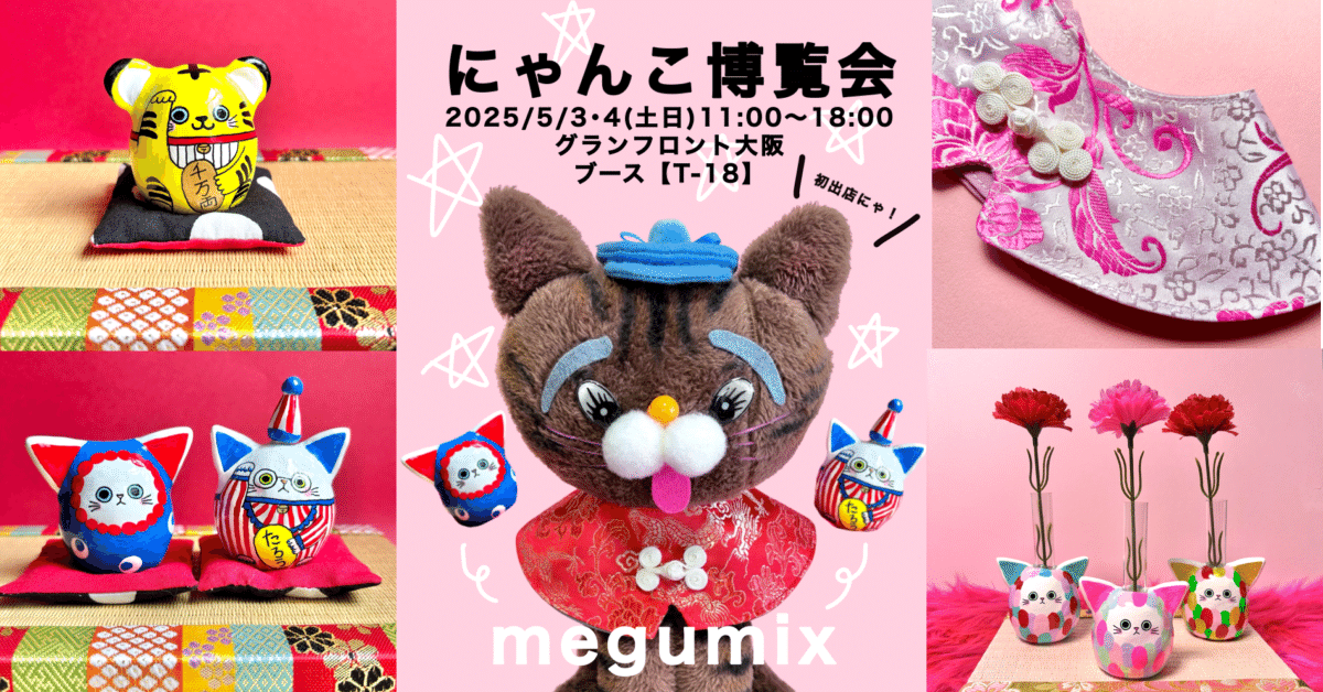 6b84961cff6ef95a6e518ac91266e5