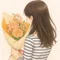 編集後記のM