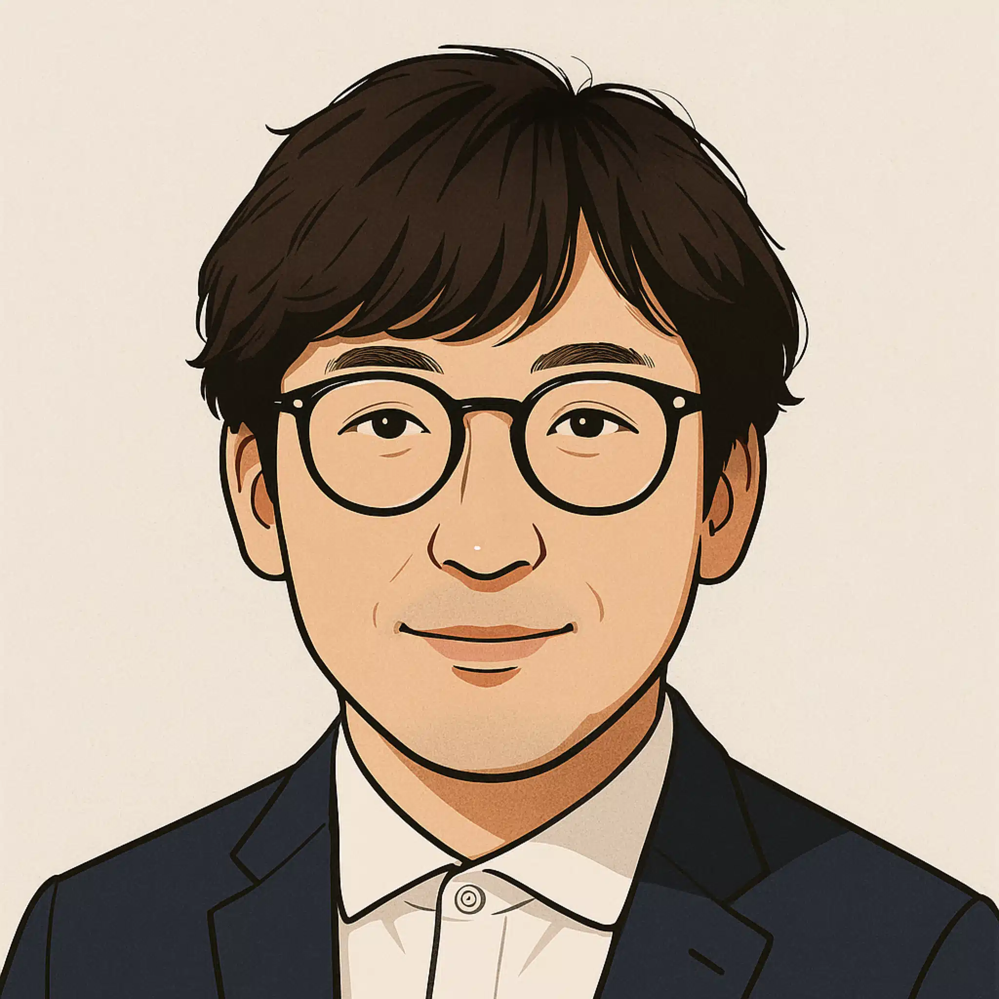 ぐっさん