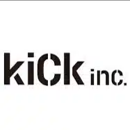 kiCk inc. 
