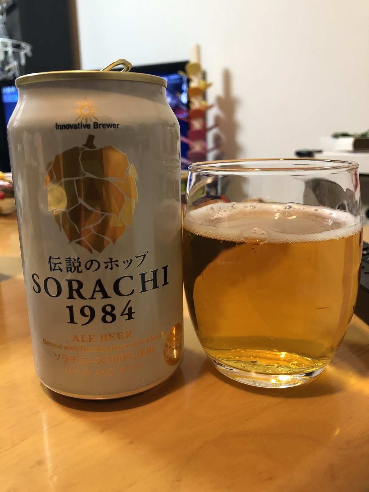 さっくらぼうず 蔵ぼうず（くらぼうず） 写真 - 楽天ぐるなび