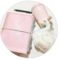 はるぽけ