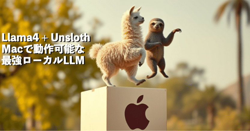 ｍａｃ✨２点♡ Can Solar Death Ray Melt Tungsten & Lava Rock? #Minecraft