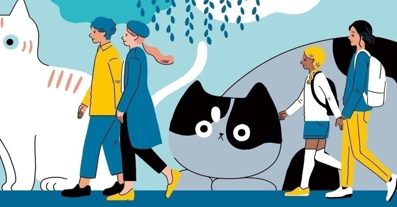 欧米人と選択的夫婦別姓について議論してみた あさえ Note