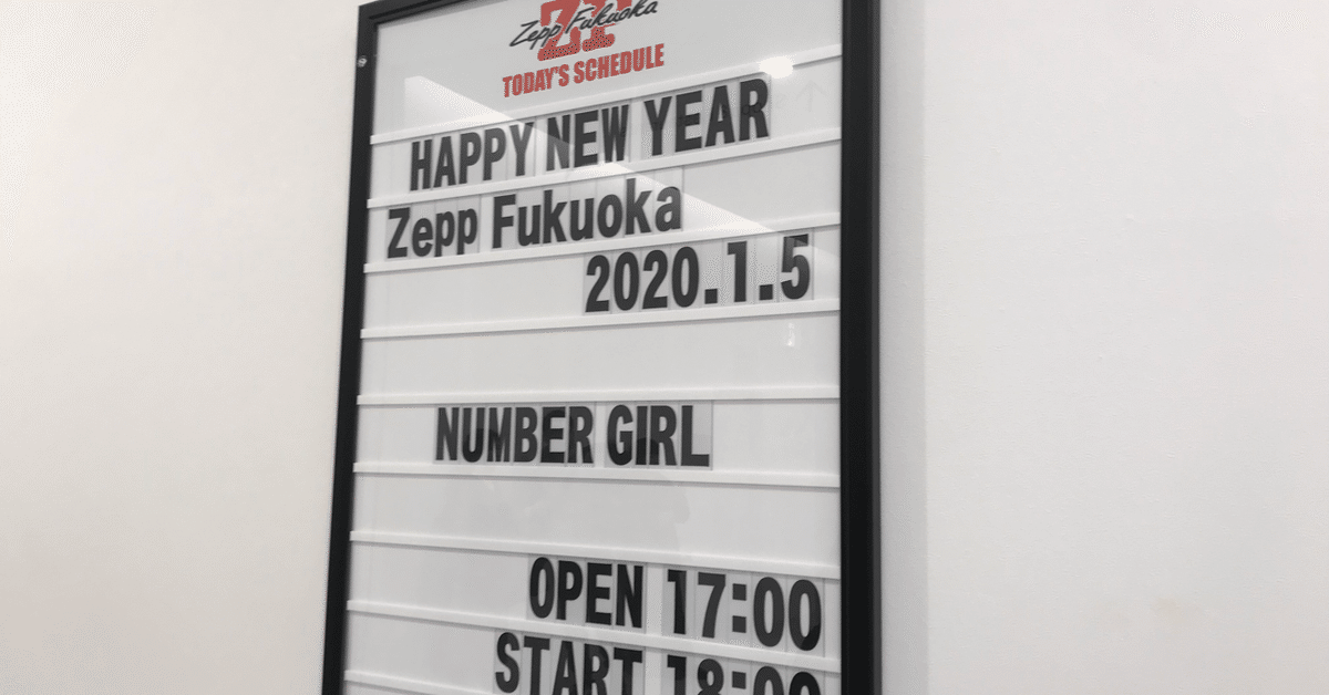 ハッピーはな@プロフィール必読　お纏め 絹 - 繋がれハッピー (Tsunagare Happy) ukulele - EDEN KAI #絹