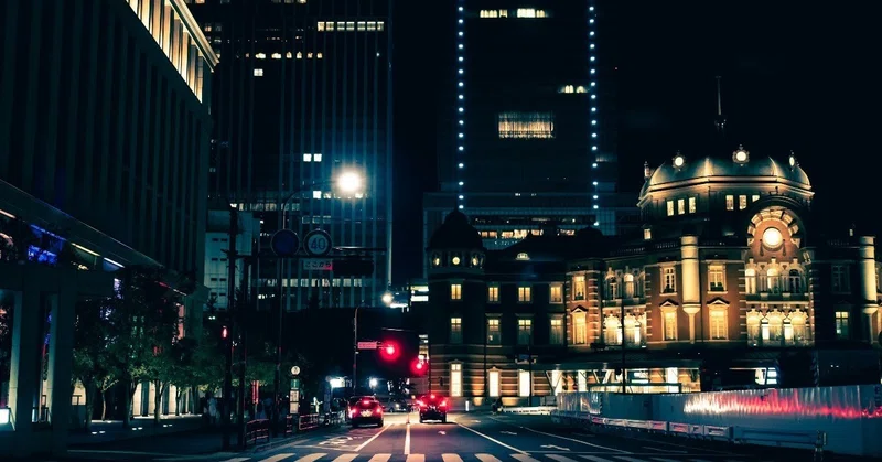 死ぬほど好きな人に呼び出されるのは いつだって金曜の夜だった みみたまこ Note