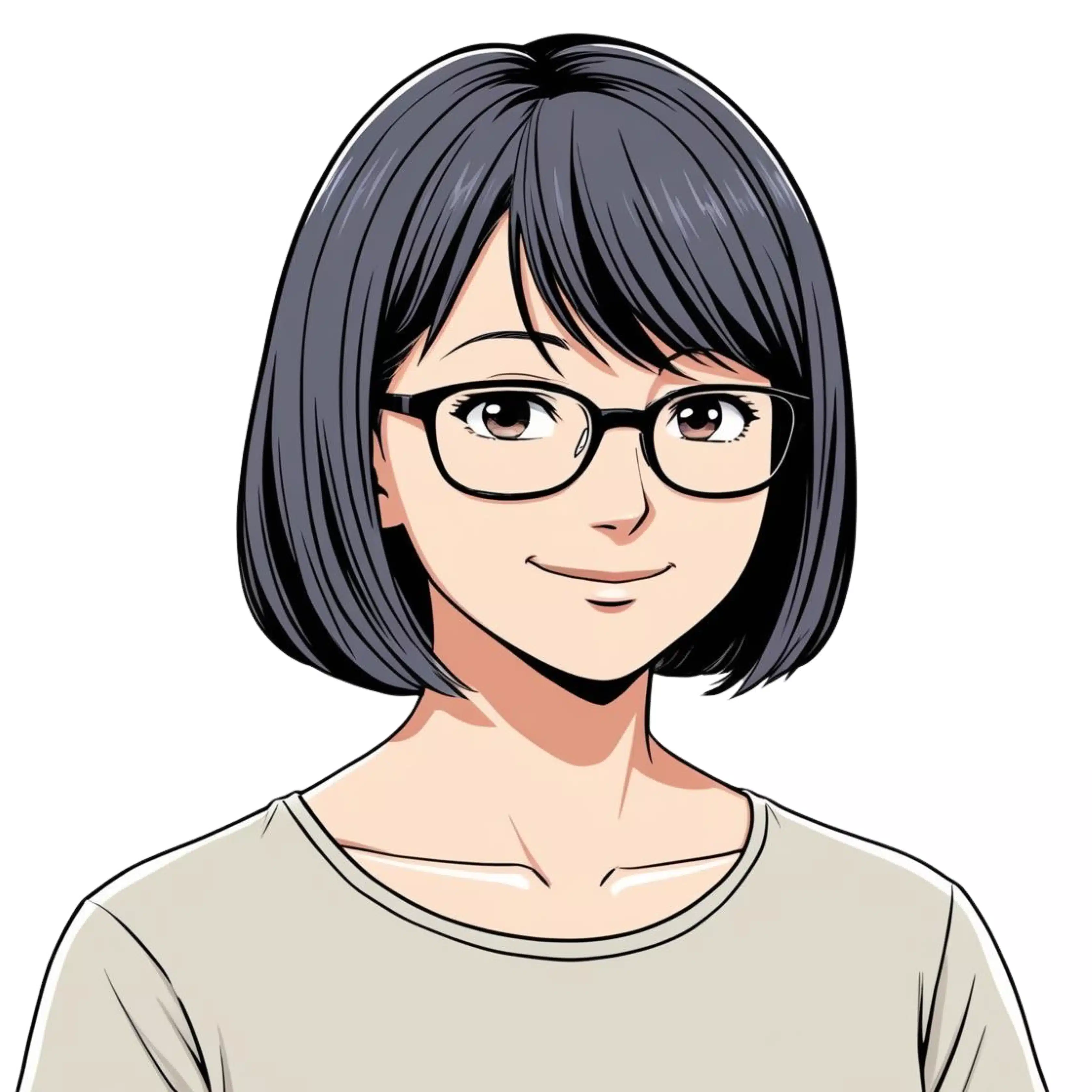 まろ｜AIコラム