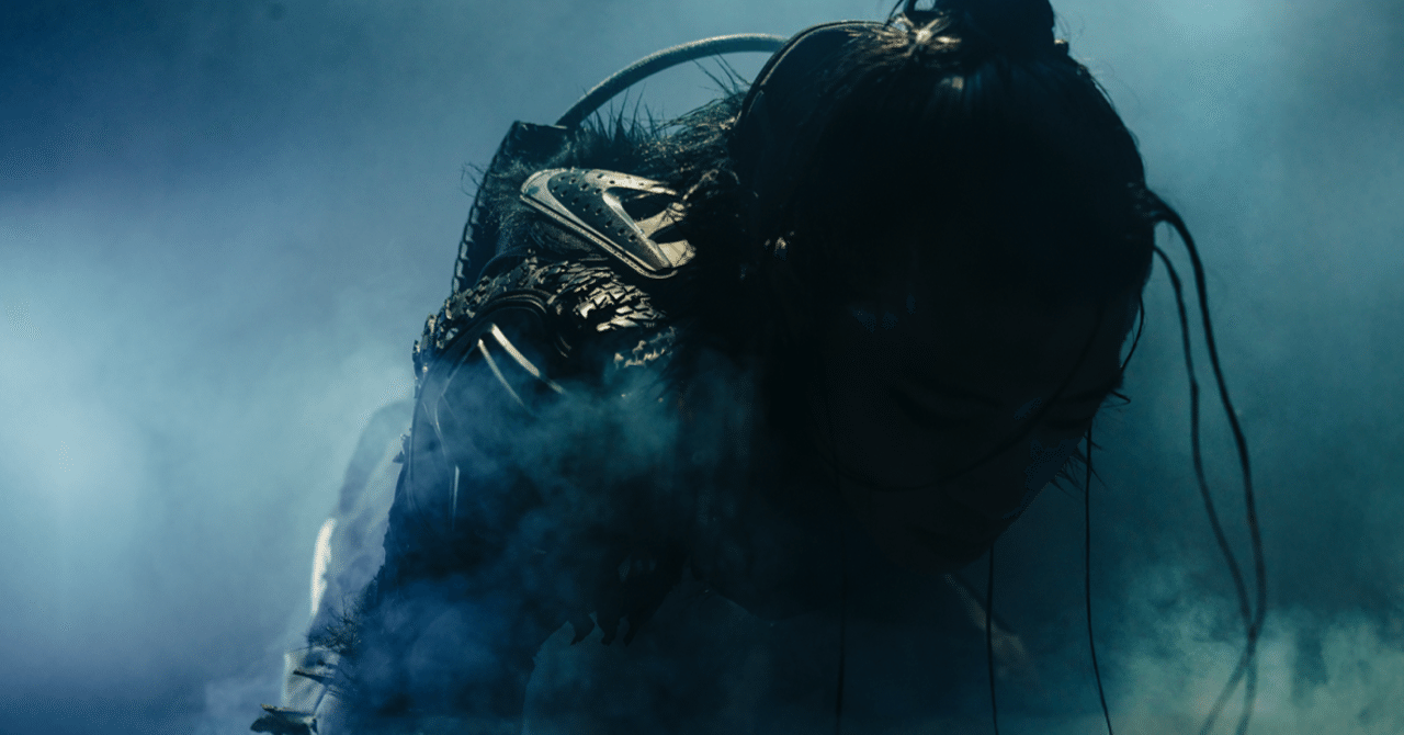 その他 Tohji Mall Boyz Ollie DAWN ZINE Tohji Mall Boyz Ollie DAWN ZINE