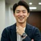 高山実  事業家集団で活動中