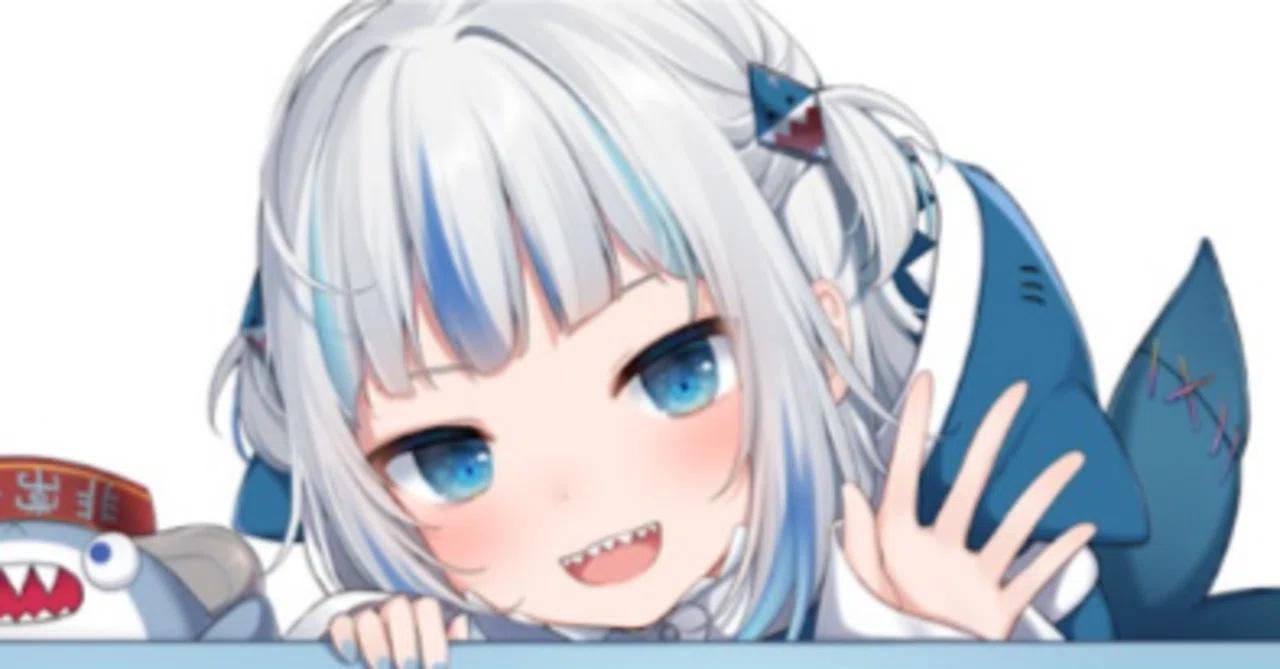 がうる・ぐらの卒業と向き合う｜ゆうろう