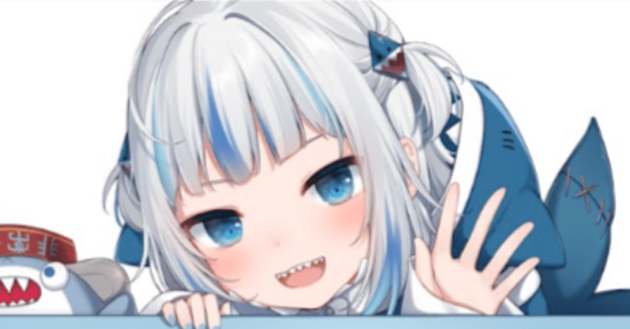 がうる・ぐらの卒業と向き合う｜ゆうろう
