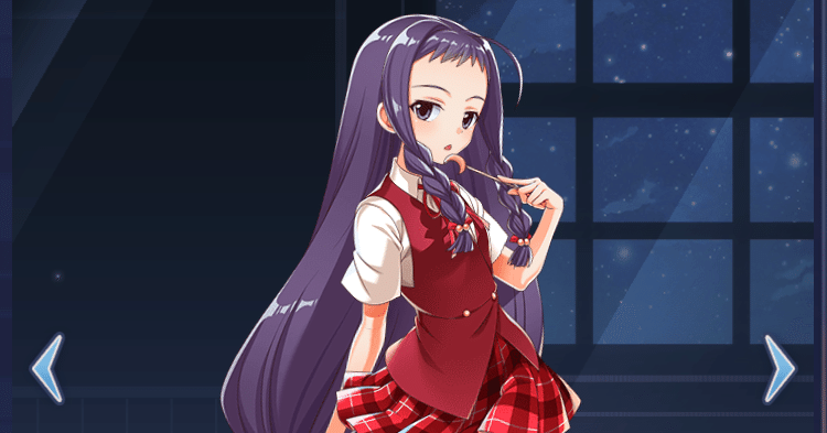 ねぎま ノジマエンジニアリング NOJIMA（ノジマ） Kawasaki ZX-14R High-Grade