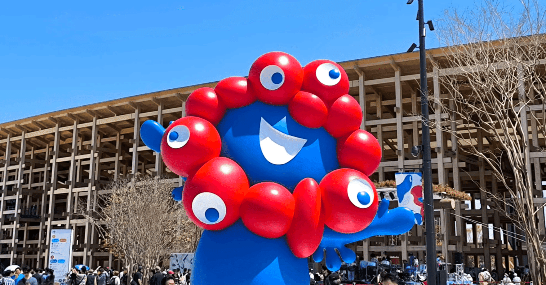 万博　ブラジル館　限定6つセット 2025大阪・関西万博】三菱鉛筆コラボ「ジェットストリーム、クルトガ