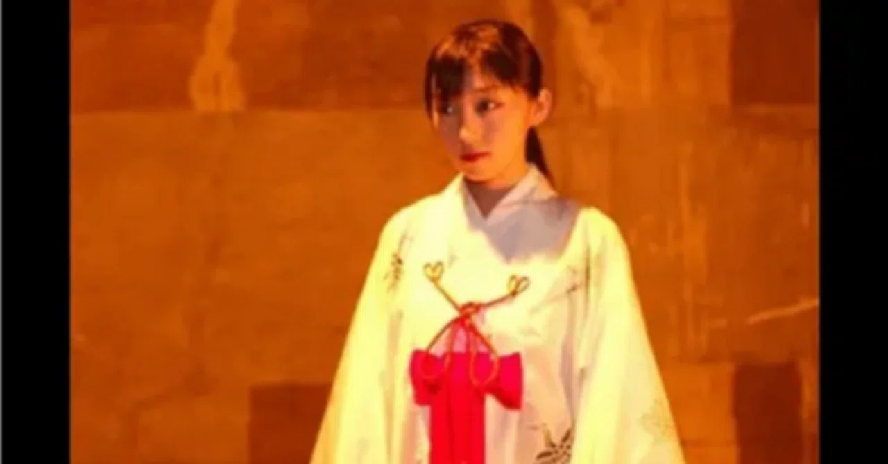 My First Note: Taking on the Challenge of Writing a Novel Plot!｜株ノ清明