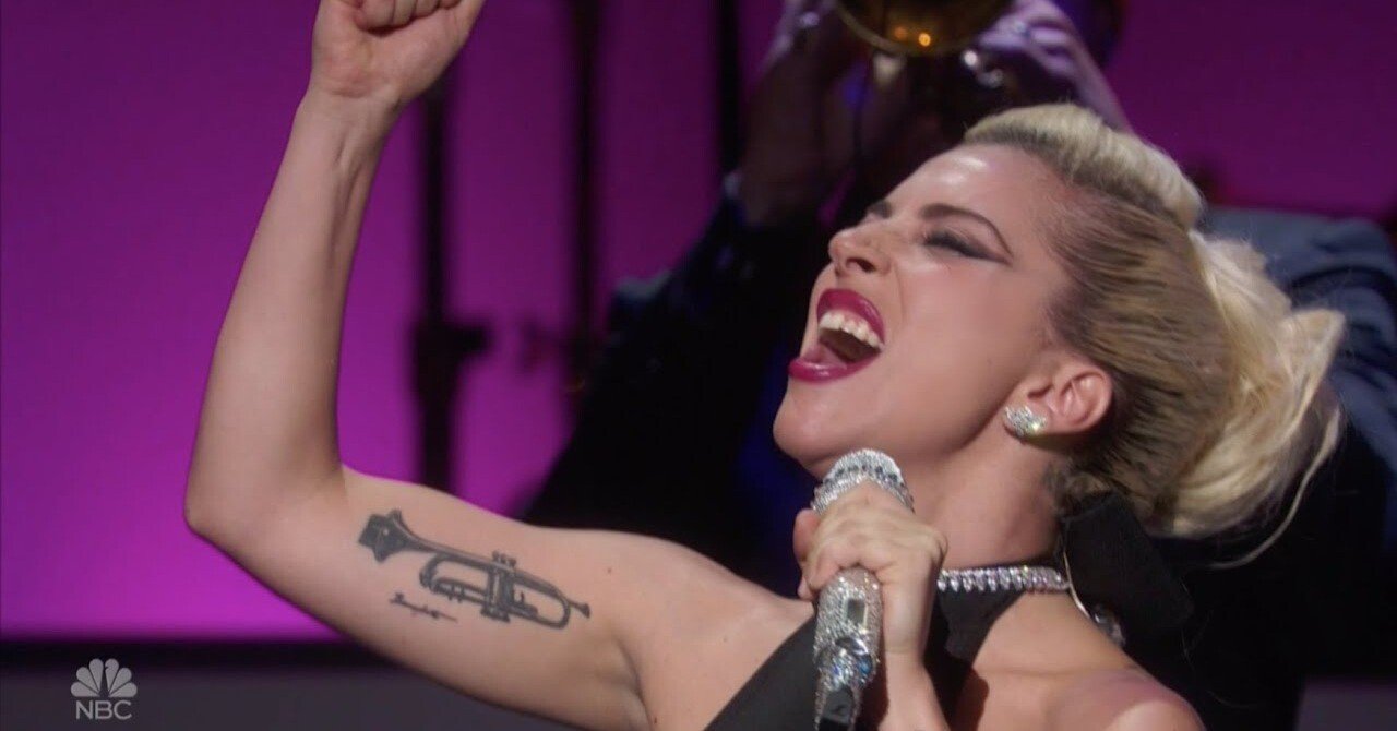 a21025e884399465c6e1991eb9e4e7