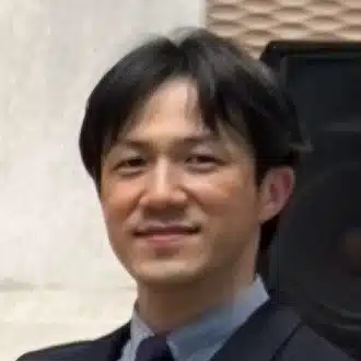 ピアノ調律師の現場から/三島 友比古(フリーランスピアノ調律師)