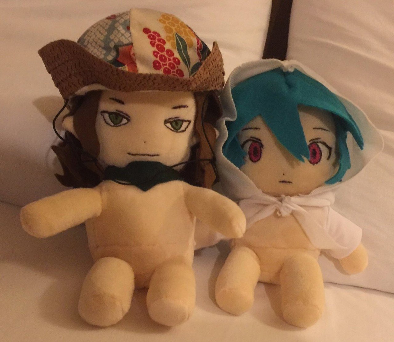 創作オタクが突然クリエイティブな衝動に苛まれた時に使えるしおり おじいさん Note 創作オタクが突然クリエイティブな衝動に苛まれた時に使えるしおり おじいさん Note