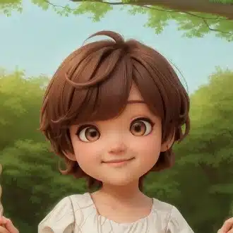 みどり♧2024