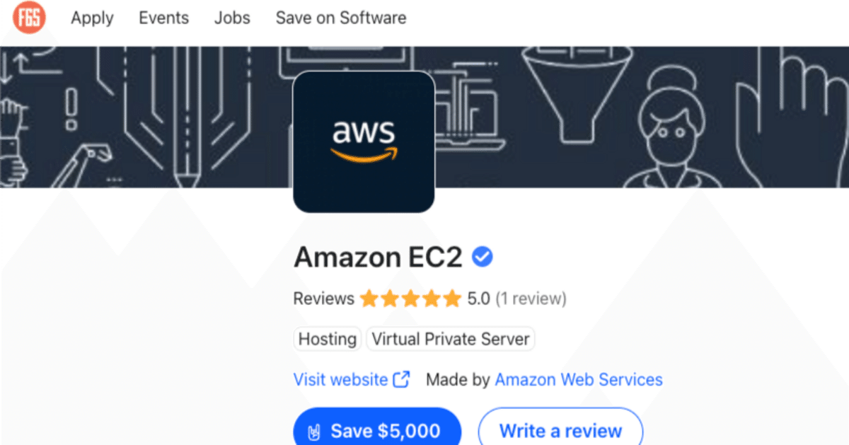 Amazon Web Servicesではじめる新米プログラマのためのクラウド… Amazon.co.jp: Amazon Web Servicesではじめる新米プログラマの