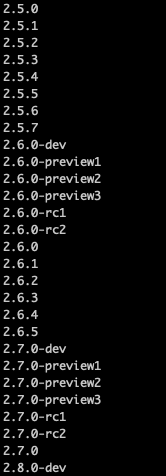 スクリーンショット 2020-02-01 23.01.12