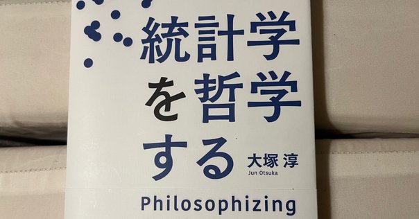 301583836_3