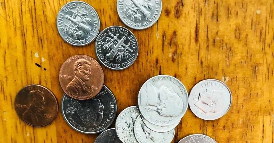 新社会人へ 無駄遣いはせず 節約を意識して貯金をしよう 13 ノんスケ フリーランス Note