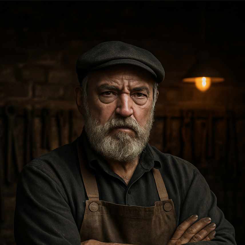 久々にTZ-HR400Pと黒いカードを試してみる｜onzdime