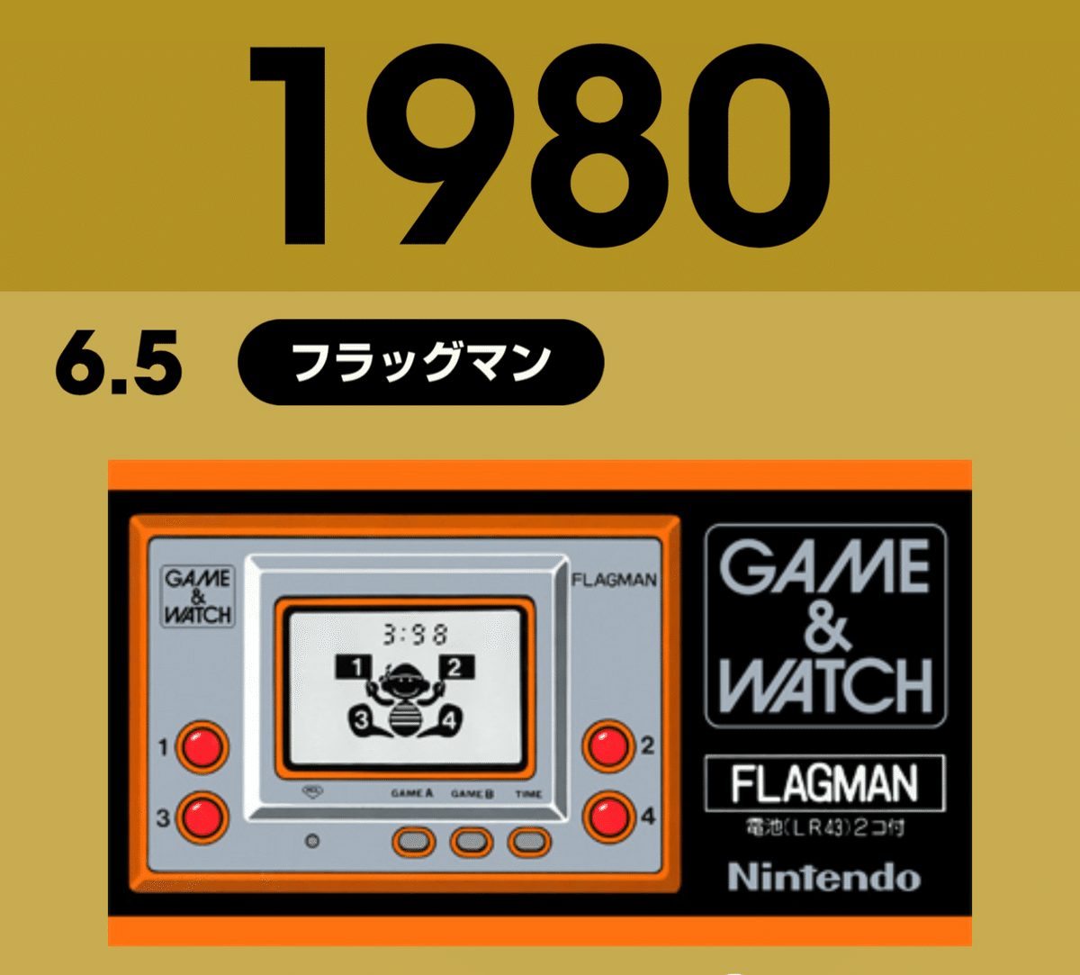 昭和のゲーム 71JQgZMUD6L._UF350,350_QL50_.jpg