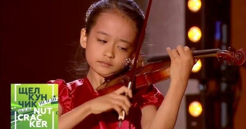 世紀の音楽家バーンスタインが交流した二人の日本人（篠田真貴子