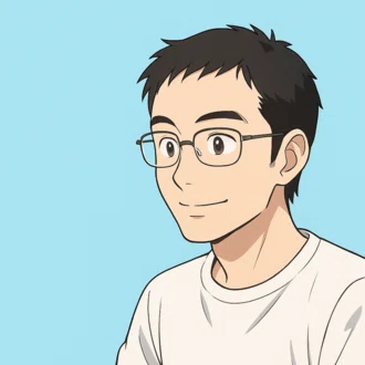 やぴろ（HY）@スモビAI導入/タスクシュート認定トレーナー/ひとり○○の実践家