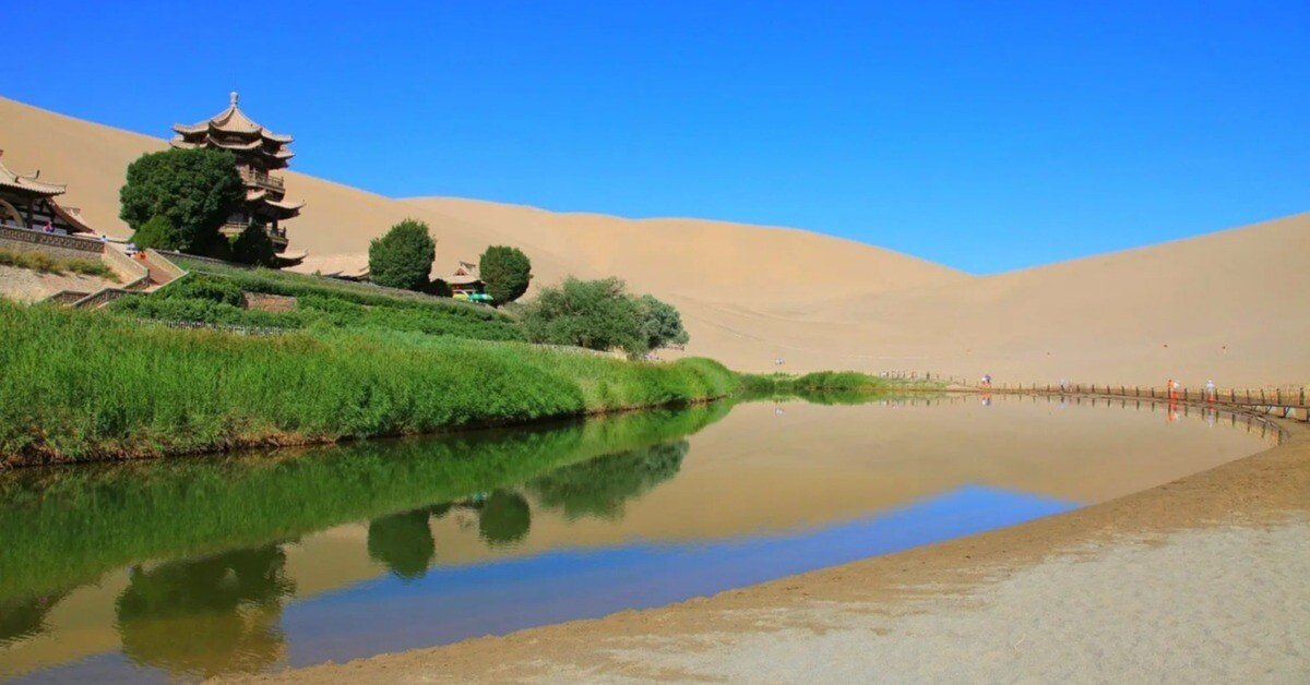 41aba7600dd9a3bf761f09568193c8