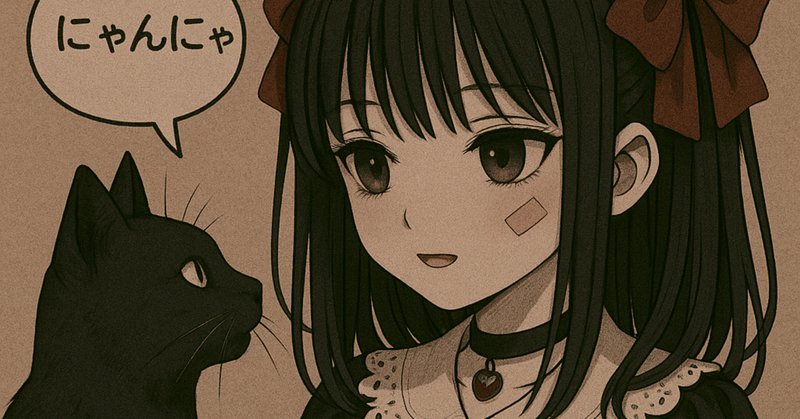 sarashina2-8x70bを動かすメモ (24/11/12追記)｜Kan Hatakeyama