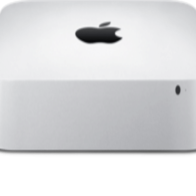 昔のMacmini（Late2014)にBOOTCAMPでWINDOWS11を入れる｜onzdime