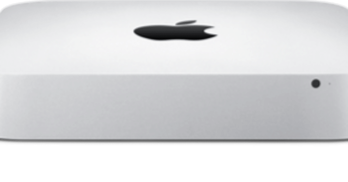 ［SALE！美品］ Mac mini 2014/Windows11 美品」Apple Mac mini (Late 2014)/i5 1.4ghz/16GB/SSD256GB+
