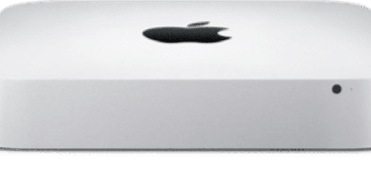 昔のMacmini（Late2014)にBOOTCAMPでWINDOWS11を入れる｜onzdime