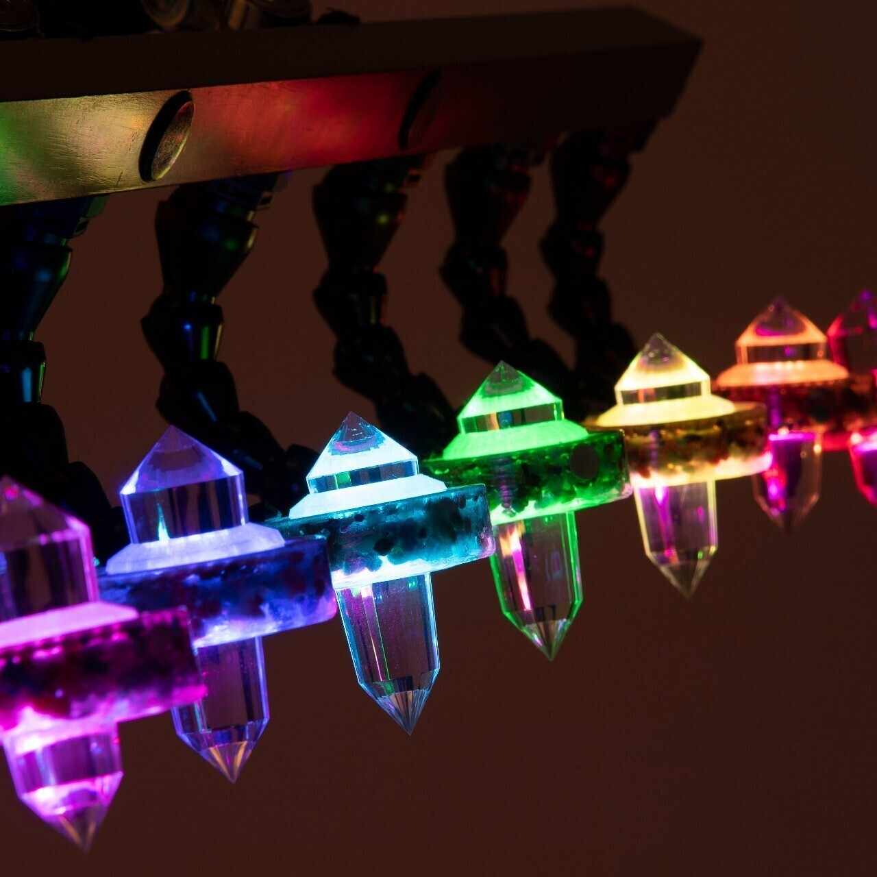 QuantumResonanceJapan