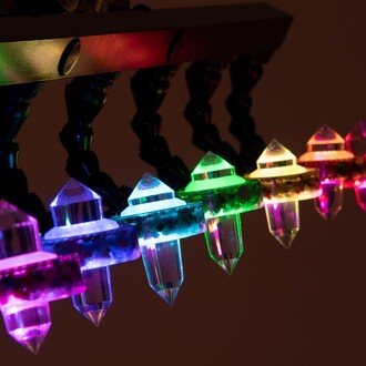 QuantumResonanceJapan