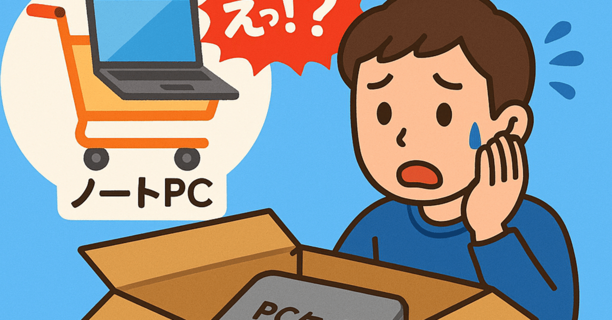 激安ノートPC Amazon.co.jp: GZBOX 2 in 1 ラップトップ デュアルタッチ