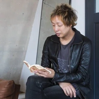 森戸 皓平