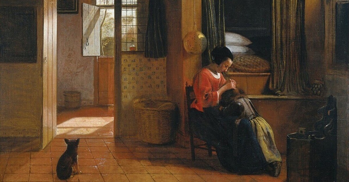 描写の芸術　17世紀のオランダ絵画　S・アルパース 描写の芸術 17世紀のオランダ絵画 S・アルパース 描写の芸術: 一
