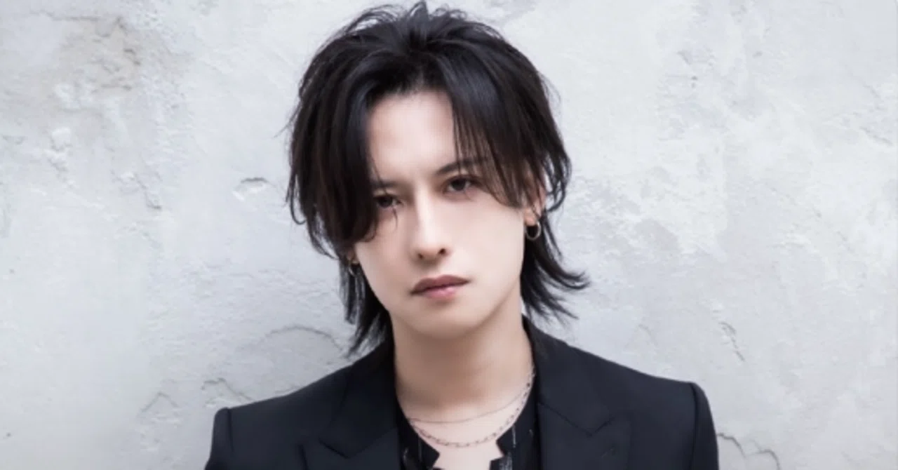 WANDS】上原大史の歌唱が最高な曲10選｜i.m
