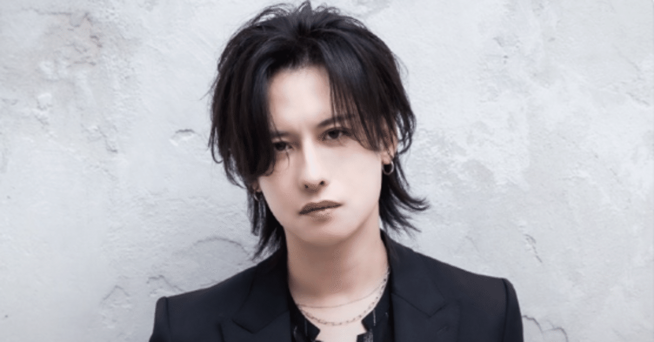 WANDS】上原大史の歌唱が最高な曲10選｜i.m