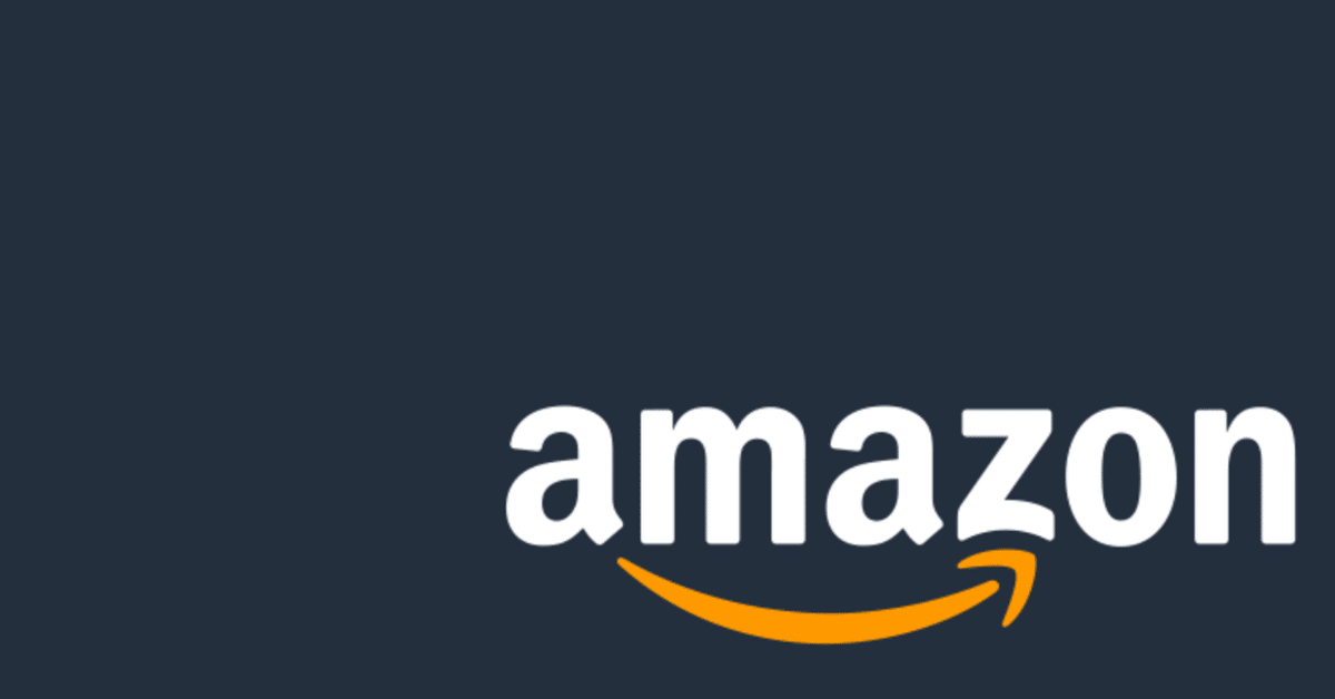 Amazonの人気商品の情報を自動で取得しよう カスタマイズ編